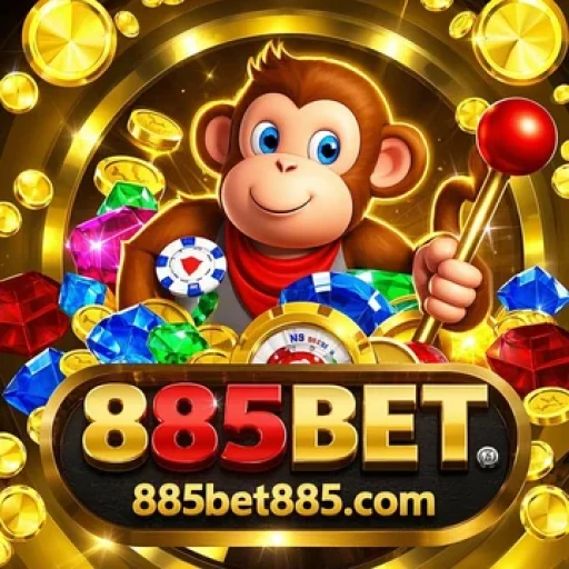885BET