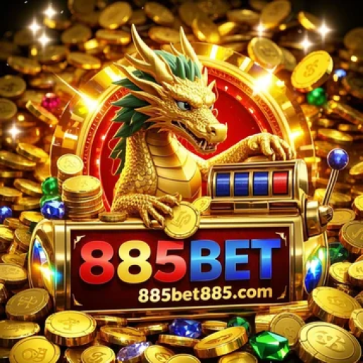Explorando a Categoria de Apostas da 885BET: Oportunidades e Segurança