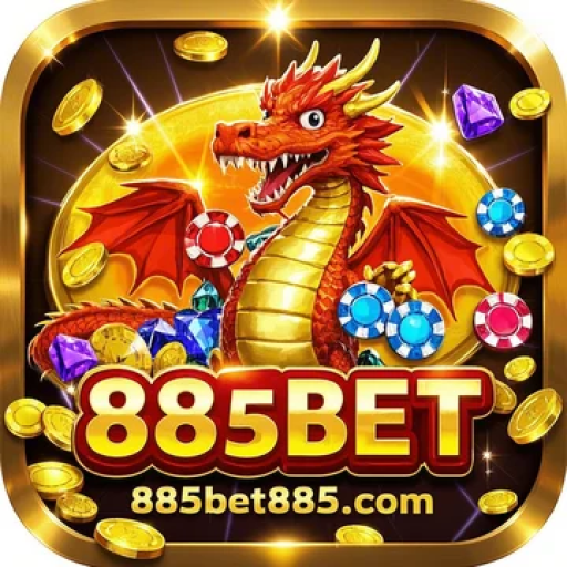 A Ascensão dos eSports e a Revolução das Apostas na 885BET