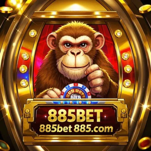 Explorando o Mundo do Forex na 885BET: Um Jogo de Habilidade e Estratégia