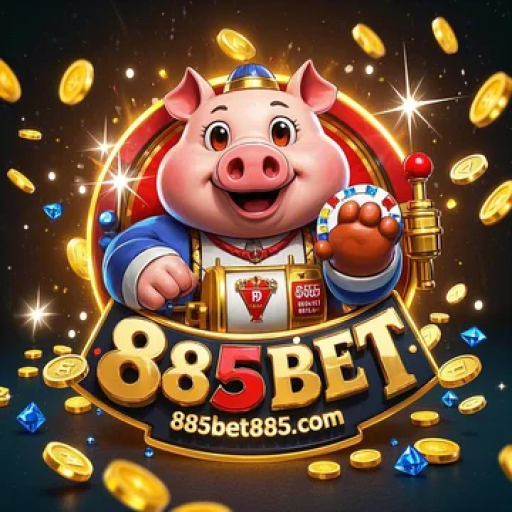 Descubra a Categoria de Jogos Trivia do 885BET: Aprendizado e Diversão em Um Só Lugar